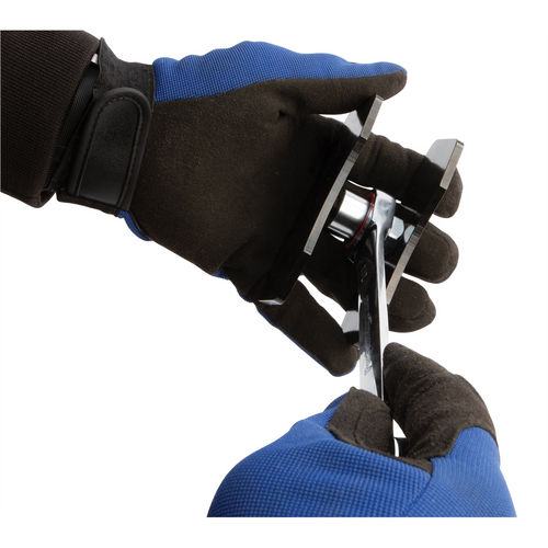 Wilmar Corp. / Performance Tool Brake Pad Spreader, Universal