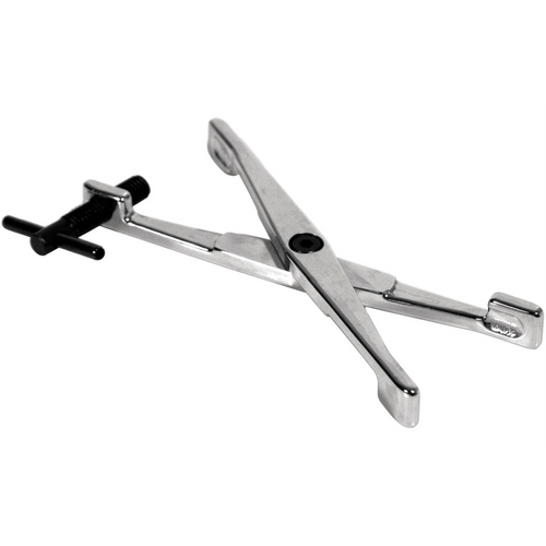 Wilmar Corp. / Performance Tool X Type Pad Spreader