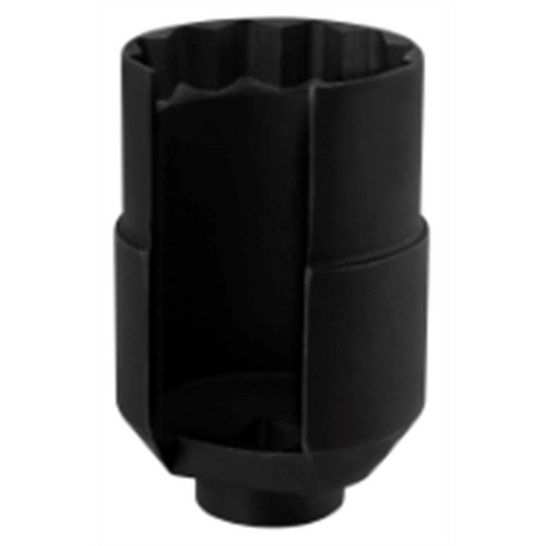Wilmar Corp. / Performance Tool Ford IPR Valve Socket
