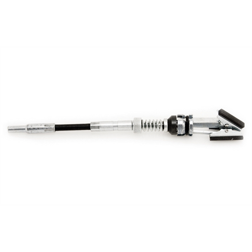 Wilmar Corp. / Performance Tool 3 Stone Brake Hone 27/32-2"