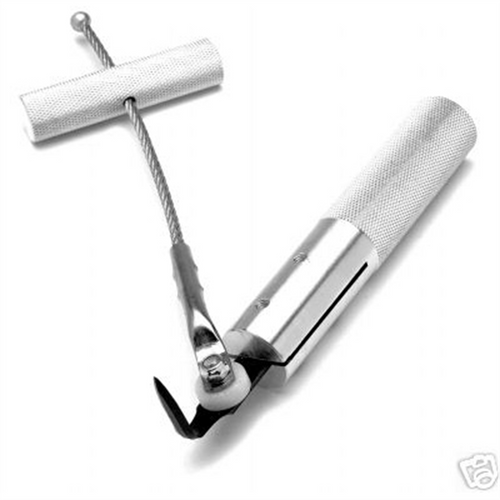 Wilmar Corp. / Performance Tool Windshield Removal Tool