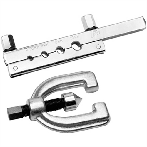 Wilmar Corp. / Performance Tool 37 Degree Flaring Tool