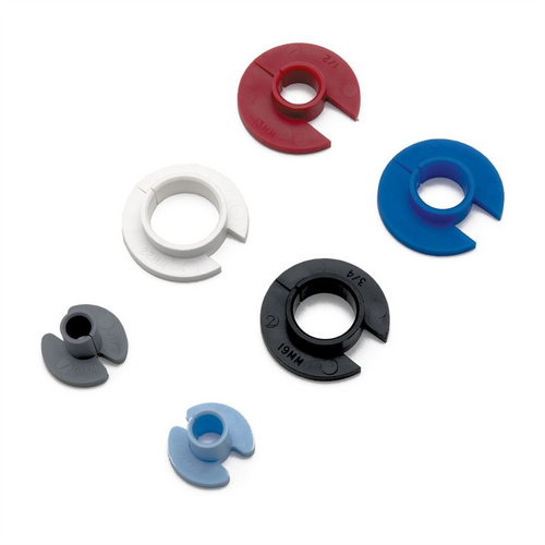 Wilmar Corp. / Performance Tool A/C & FUEL LINE QUICK DISCONNECT TOOL SET