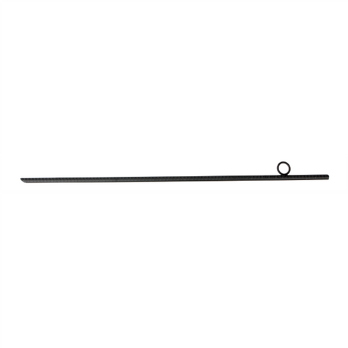 PT 30" Rebar Ground Anchor Stakes