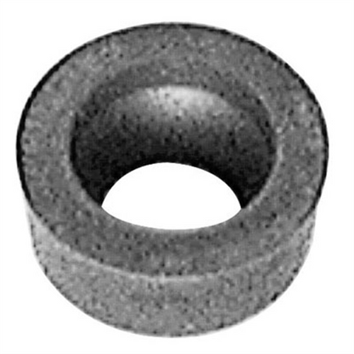 Shark Industries Hunter pos.rake micro rnd 10pk