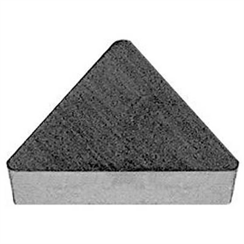 Shark Industries CARBIDE CUTTING BIT