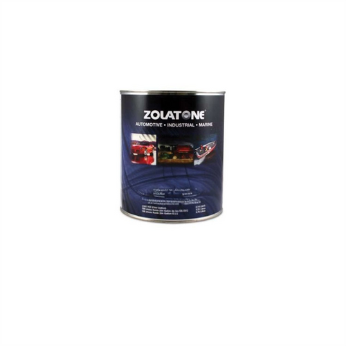 Zolatone Finishes Gray Stone - Multi-Tone Spatter Finish Zolatone Finishes Gray Stone - Multi-Tone Spatter Finish