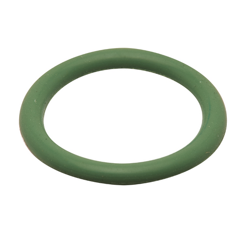 S.U.R.&R. 50PK 13 X 2 HNBR O-RING
