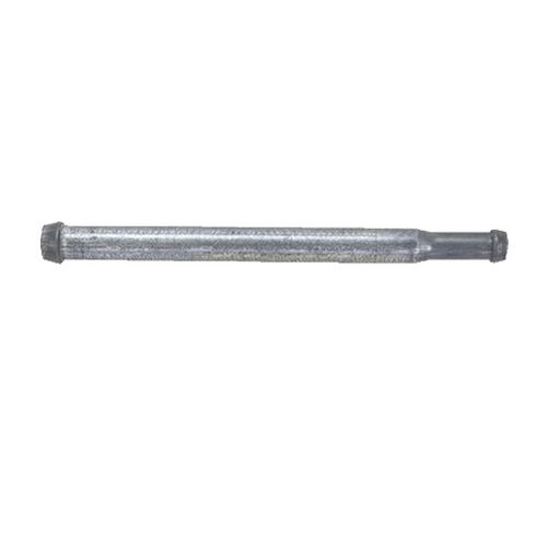 S.U.R.&R. 5/16"-1/4" Nylon to Nylon Rdcr S.U.R.&R. 5/16"-1/4" Nylon to Nylon Rdcr