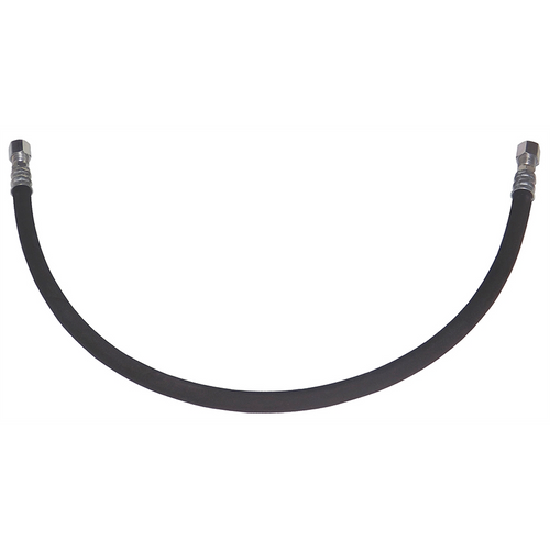 S.U.R.&R. 3/8"X30"PWRSTRNGHOSE