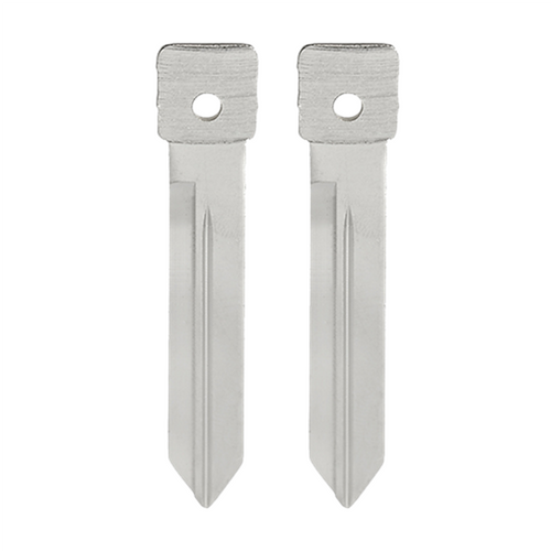 Xtool USA Key Blades for Ford H86