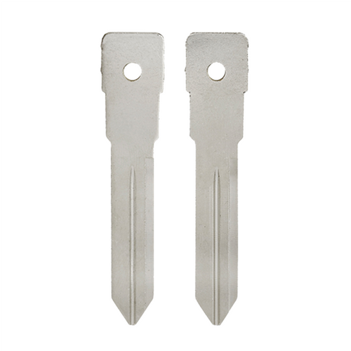 Xtool USA Key Blades for GM B102