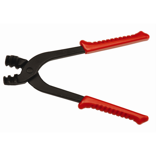 S.U.R.&R. 2 in 1 Tubing Benders S.U.R.&R. 2 in 1 Tubing Benders