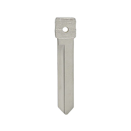 Xtool USA Key Blades for Ford H75