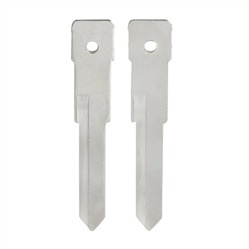 Xtool USA Key Blades for Mercedes YM15