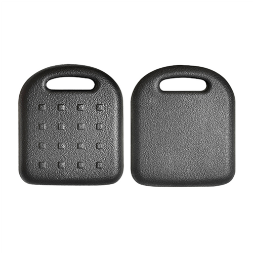 Xtool USA Key Heads for MFK Key's - Suzuki Style