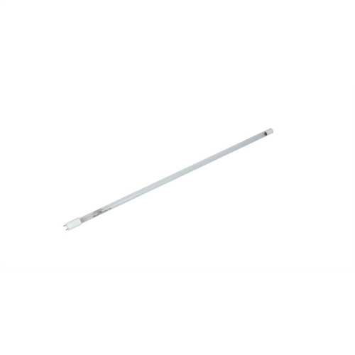 Sellstrom Sellstrom - Lamp for Monitor 2000 Germicidal Cabinet (S904494)
