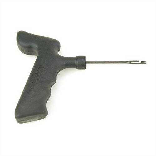 X-tra Seal Open Eye Needle Tire Repair Tool