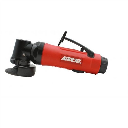 AIRCAT 2" Angle Grinder/Sander