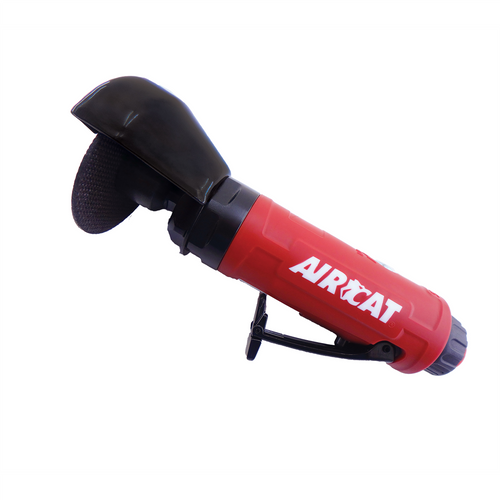 AIRCAT .5 HP 3" Cut-Off Tool