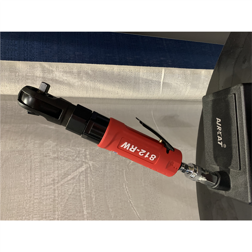 AirCat Handle Link