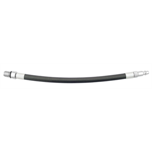 Lang Tools (Star Products) M14 HOSE ASSEMBLY - LONG THREAD XXX