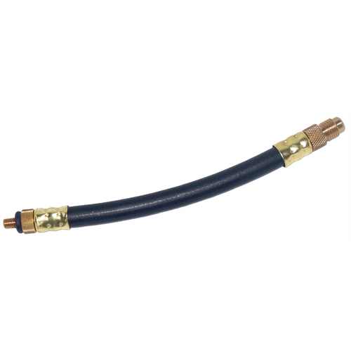 Lang Tools (Star Products) HONDA ADPTR