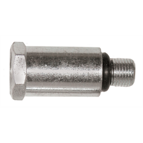 Lang Tools (Star Products) M10 ADAPTER