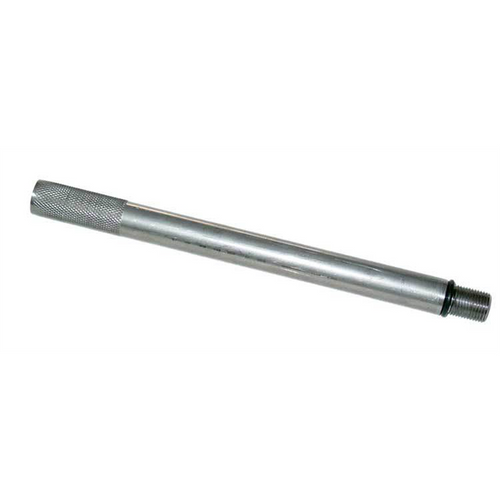 Lang Tools (Star Products) COMPRESSION ADAPTER M14 CHROME