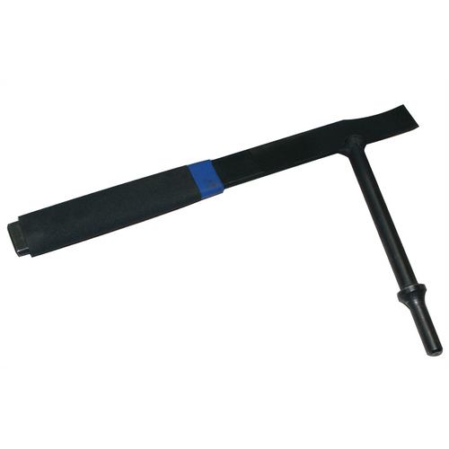 Steck Manufacturing by Milton Super Seam Buster