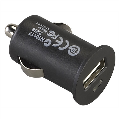 Streamlight 12V DC USB Adapter