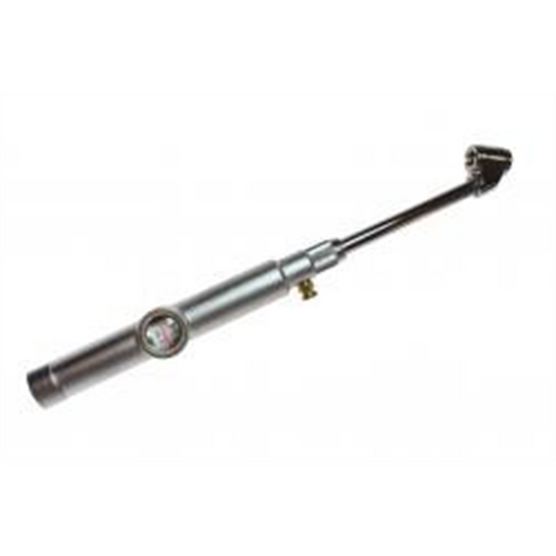 Acme Automotive Master Tipest Gauge 10-130 lbs