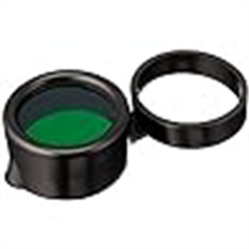 Streamlight TLR Flip Lens, Green