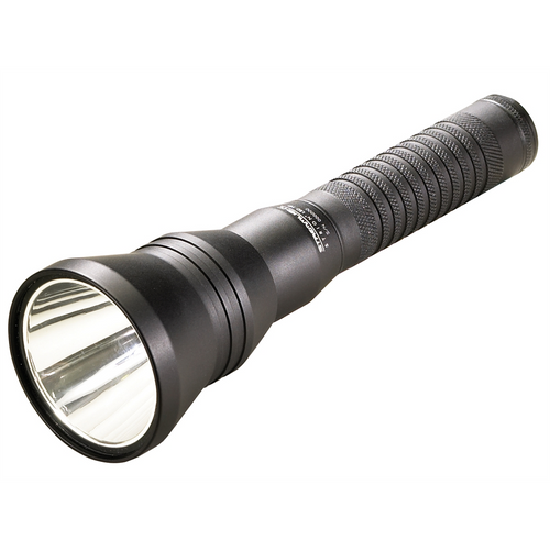 Streamlight 615 Lumen Strion HPL Flashlight - 120V/100V AC/12V DC - 1 Holder Streamlight 615 Lumen Strion HPL Flashlight - 120V/100V AC/12V DC - 1 Holder