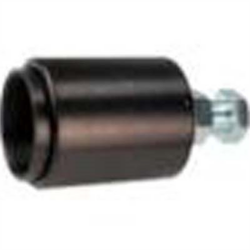 Streamlight LENS/REFLECTOR TOOL