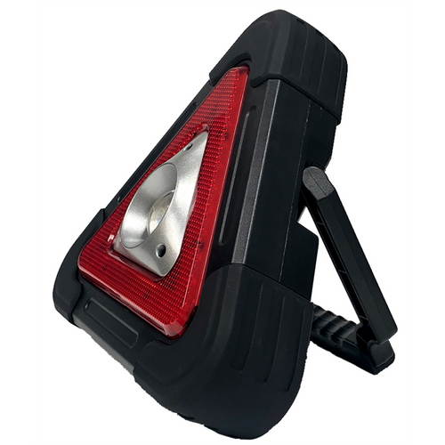 Access Tools Roadside Service Light