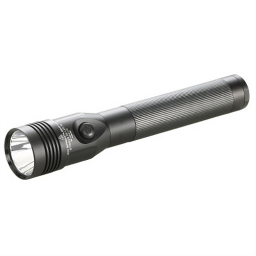 Streamlight 800 Lumen Stinger DS LED HL Flashlight - 12V DC Streamlight 800 Lumen Stinger DS LED HL Flashlight - 12V DC