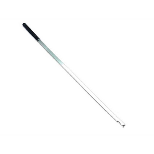 Access Tools Slim Jim Pro Access Tools Slim Jim Pro