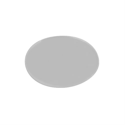 Streamlight LED Lens for Polystinger HP Streamlight LED Lens for Polystinger HP