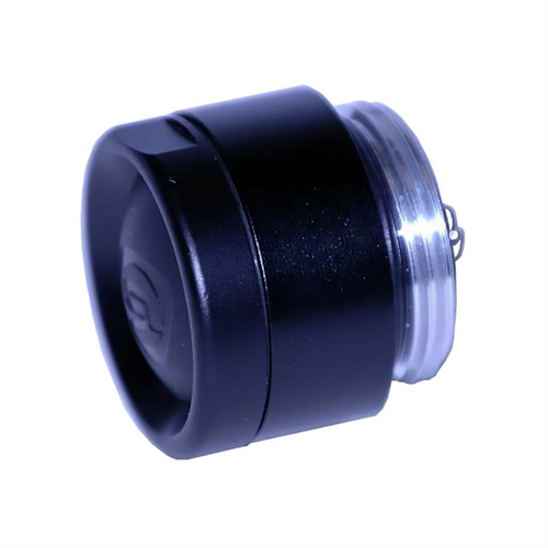 Streamlight Stinger DS Tail Switch