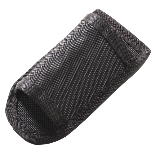 Streamlight Holster, Stinger Open Top Streamlight Holster, Stinger Open Top