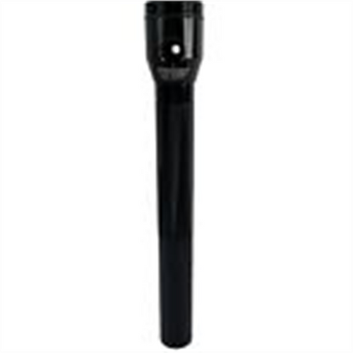 Streamlight ULTRA STINGER BARREL/HEAD ASSEMBLY