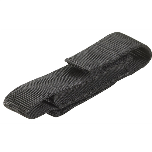 Streamlight Holster, ProTac HL3