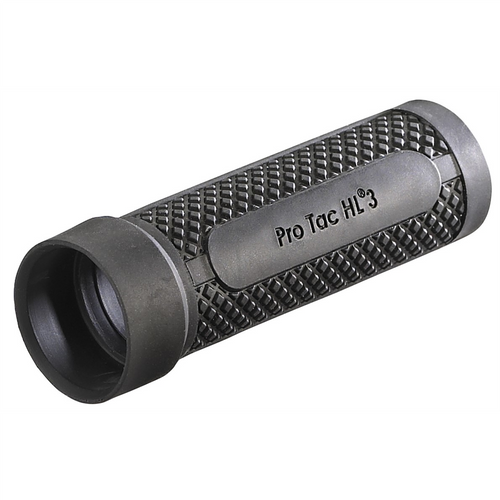 Streamlight Rubber Sleeve, Protac HL3