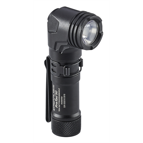Streamlight ProTac 90 - Clam