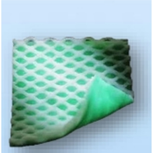 AFC CLEAR BOOTH COATING