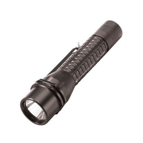 Streamlight LIGHT TL-2 LED BLK W/ LITHIUM Streamlight LIGHT TL-2 LED BLK W/ LITHIUM