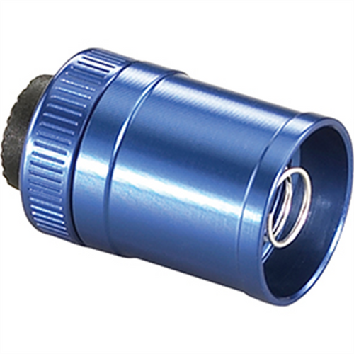 Streamlight USB Stylus Pro Switch - Blue