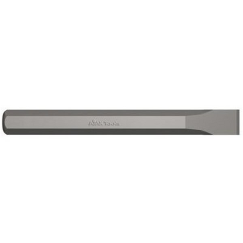 Ajax Tool Works Chisel 12"