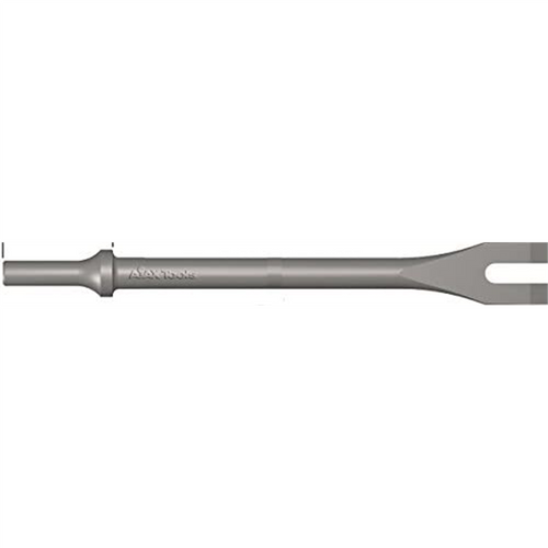 Ajax Tool Works 3/8" Nut Splitter, 18" Ajax Tool Works 3/8" Nut Splitter, 18"